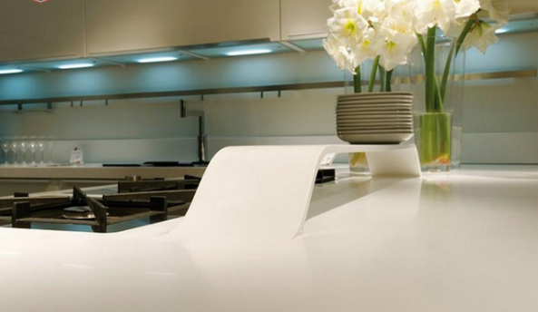 Đá LG - G235 Candy White Đá LG - G235 Candy White